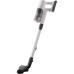 ELECTROLUX EFP61714 handstick vacuum cleaner